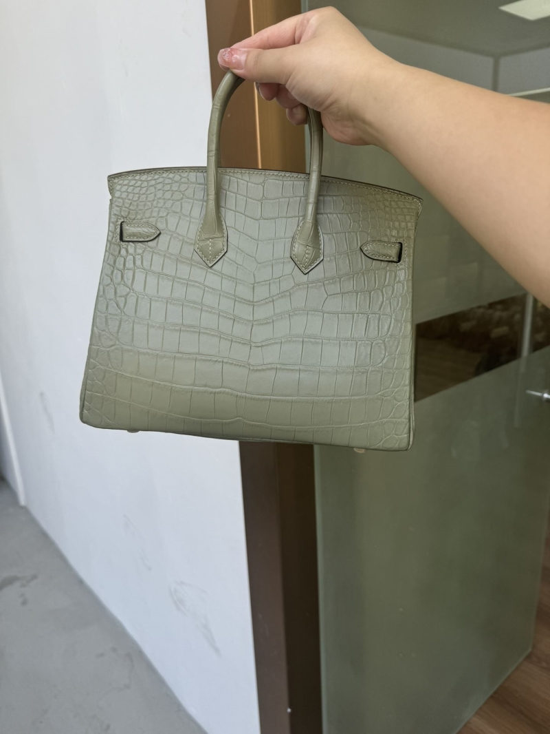 Hermes Kelly Bags